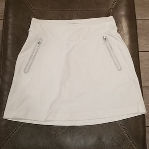 Brand New Nike  Golf Skort